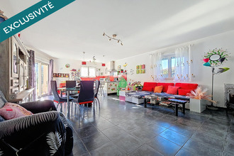  maison bedarieux 34600