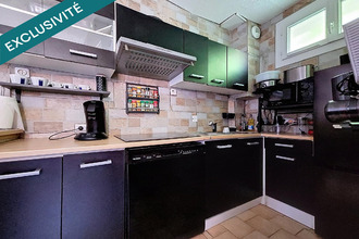  maison bedarieux 34600