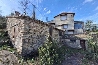  maison bedarieux 34600