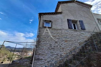  maison bedarieux 34600