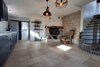  maison bedarieux 34600