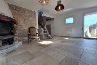  maison bedarieux 34600