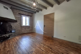  maison bedarieux 34600