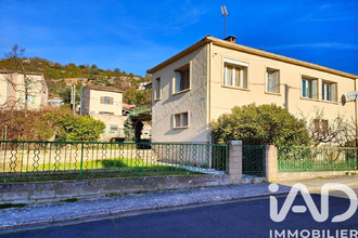  maison bedarieux 34600