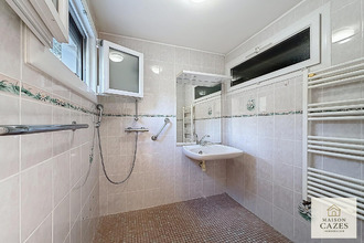  maison bedarieux 34600