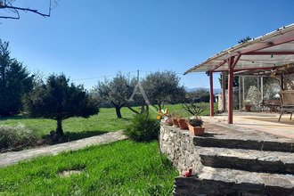  maison bedarieux 34600