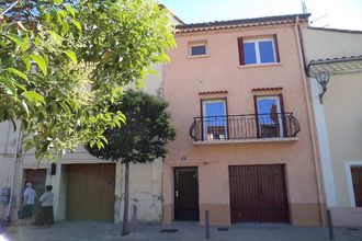  maison bedarieux 34600