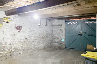  maison bedarieux 34600