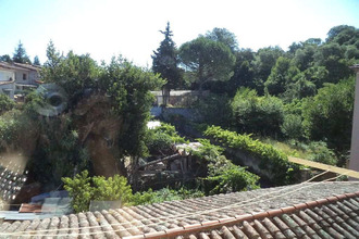  maison bedarieux 34600