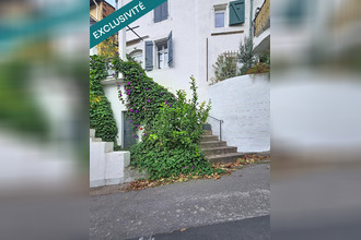  maison bedarieux 34600