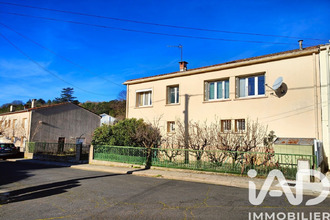  maison bedarieux 34600