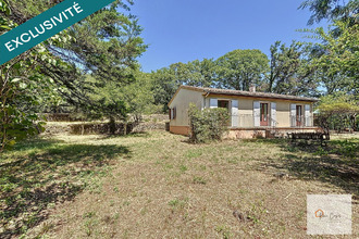  maison bedarieux 34600