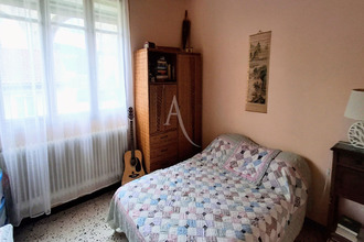  maison bedarieux 34600