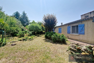  maison bedarieux 34600
