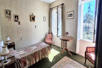  maison bedarieux 34600