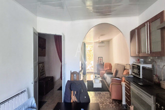  maison bedarieux 34600
