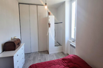  maison bedarieux 34600