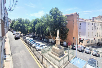  maison bedarieux 34600