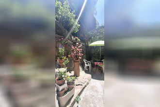  maison bedarieux 34600