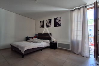  maison bedarieux 34600