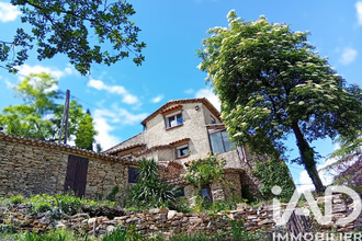  maison bedarieux 34600