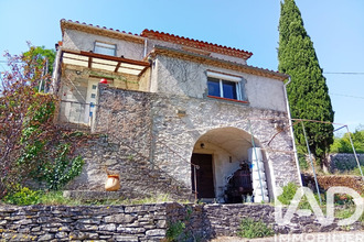  maison bedarieux 34600