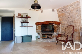  maison bedarieux 34600