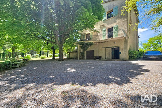  maison bedarieux 34600