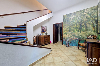  maison bedarieux 34600