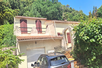  maison bedarieux 34600