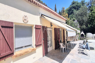  maison bedarieux 34600