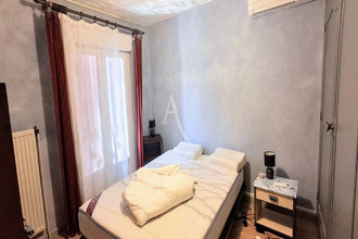  maison bedarieux 34600