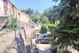  maison bedarieux 34600