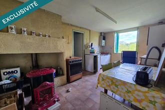  maison bedarieux 34600