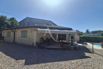  maison bedarieux 34600