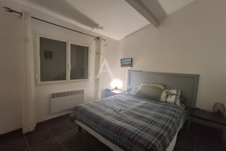  maison bedarieux 34600