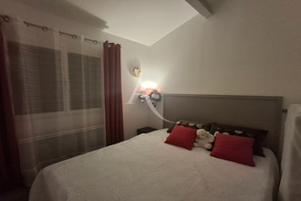  maison bedarieux 34600