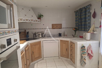 maison bedarieux 34600