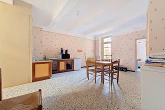  maison bedarieux 34600