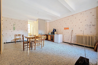 maison bedarieux 34600