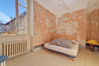  maison bedarieux 34600