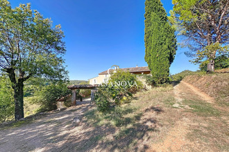  maison bedarieux 34600
