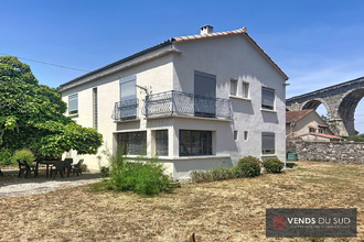  maison bedarieux 34600