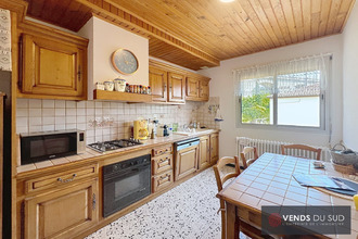  maison bedarieux 34600
