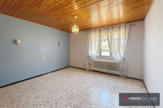  maison bedarieux 34600