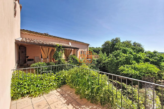  maison bedarieux 34600