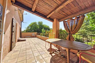  maison bedarieux 34600