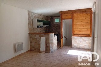 maison bedarieux 34600
