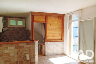  maison bedarieux 34600