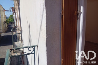  maison bedarieux 34600